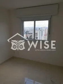 Apartamento com 2 Quartos à venda, 47m² no Tatuapé, São Paulo