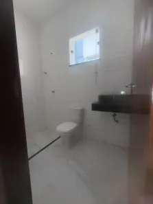 Casa de Condomínio com 3 Quartos à venda, 120m² no , Barra dos Coqueiros