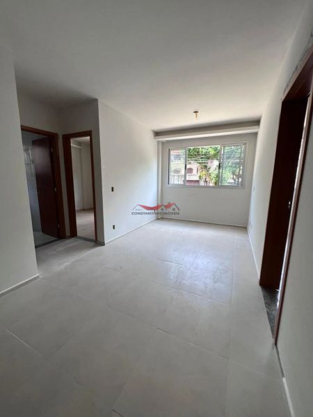 Foto 63