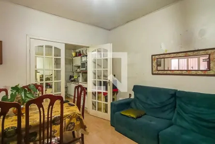 Casa com 5 Quartos à venda, 500m² no Vila São José, Porto Alegre