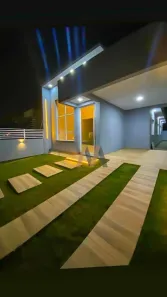 Casa com 3 Quartos à venda, 99m² no Morada do Vale II, Gravataí