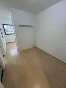 Apartamento com 1 Quarto para alugar, 27m² no Vila Dom Pedro I, São Paulo