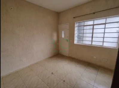 Casa com 1 Quarto para alugar, 40m² no Quarta Parada, São Paulo