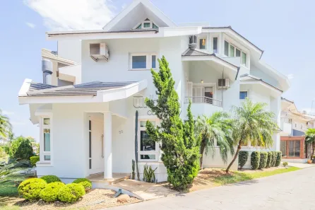 Casa de Condomínio com 4 Quartos à venda, 207m² no Sarandi, Porto Alegre
