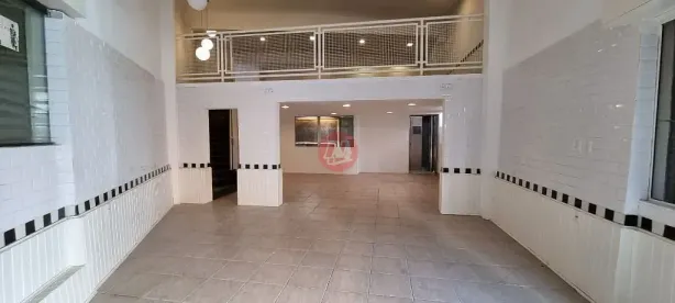 Ponto Comercial para alugar, 200m² no Centro Histórico, Porto Alegre
