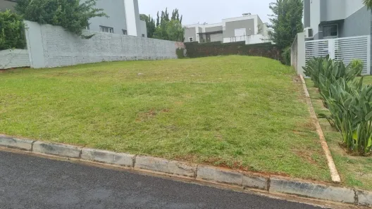 Lote/Terreno à venda, 389m² no Estrela, Ponta Grossa