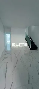 Sobrado com 3 Quartos à venda, 130m² no Vila Francisco Matarazzo, Santo André