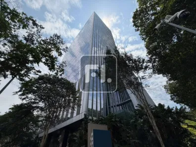 Sala Comercial para alugar, 1456m² no Saúde, Rio de Janeiro