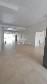 Ponto Comercial à venda, 373m² no Desvio Rizzo, Caxias do Sul