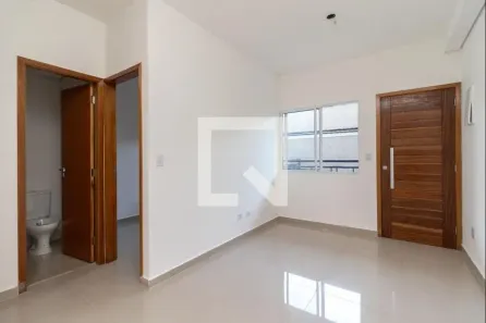 Apartamento com 2 Quartos à venda, 49m² no Casa Verde Média, São Paulo