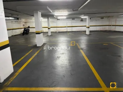  à venda, 12m² no Centro, Florianópolis