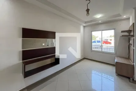 Apartamento com 2 Quartos à venda, 48m² no Jardim Maria Estela, São Paulo