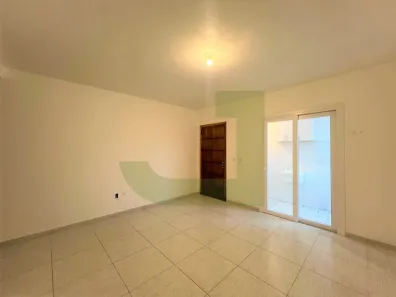 Apartamento com 1 Quarto para alugar, 45m² no Pinheiro, São Leopoldo