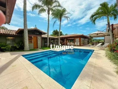 Casa com 5 Quartos à venda, 500m² no Village da Ferradura, Armação dos Búzios