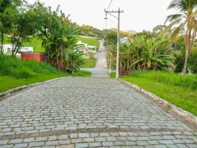 Lote/Terreno à venda, 467m² no Spar (Inoã), Maricá