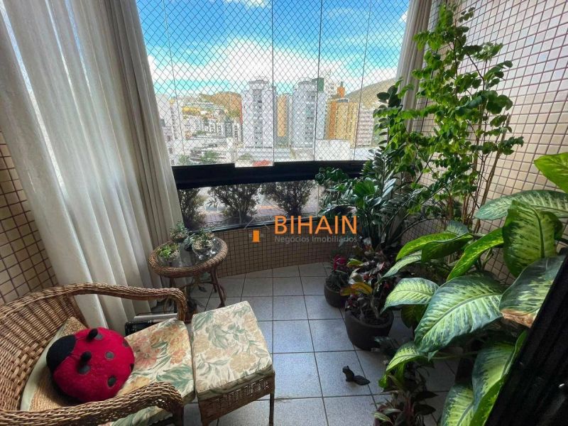 Foto 73