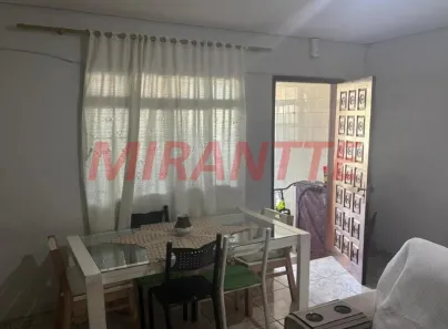 Casa com 2 Quartos à venda, 140m² no Carandiru, São Paulo