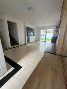 Casa de Condomínio com 3 Quartos à venda, 135m² no Jardim América, São José dos Campos