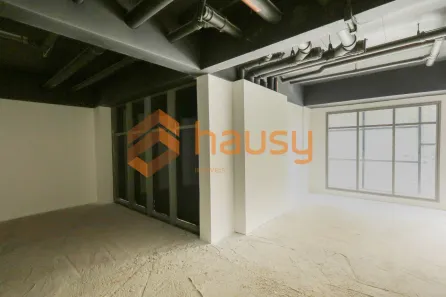 Sala Comercial para venda ou aluguel, 126m² no Pinheiros, São Paulo