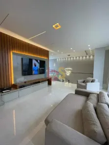 Casa com 3 Quartos à venda, 600m² no Nossa Senhora da Vitória, Ilhéus