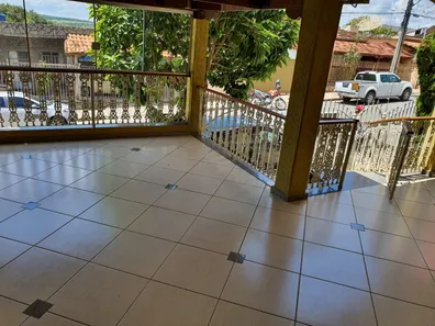 Casa com 5 Quartos à venda, 320m² no Carmo do Cajuru, Carmo do Cajuru