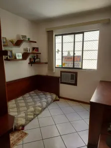 Apartamento com 5 Quartos à venda, 250m² no Centro, Balneário Camboriú