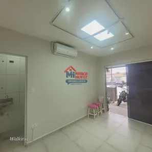 Ponto Comercial para alugar, 15m² no Boqueirão, Praia Grande