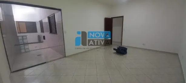 Apartamento com 3 Quartos para alugar, 130m² no Vila Maria Alta, São Paulo