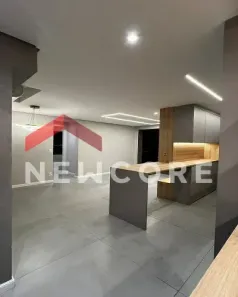 Apartamento com 1 Quarto à venda, 56m² no Perdizes, São Paulo