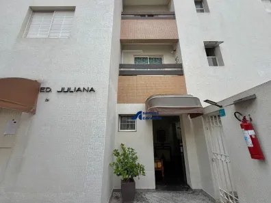 Apartamento com 1 Quarto para alugar, 33m² no Barra Funda, São Paulo