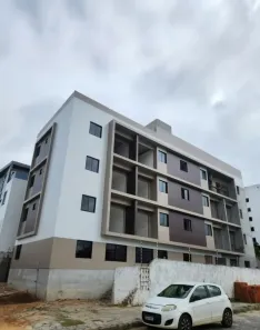 Apartamento com 2 Quartos à venda, 70m² no Estados, João Pessoa