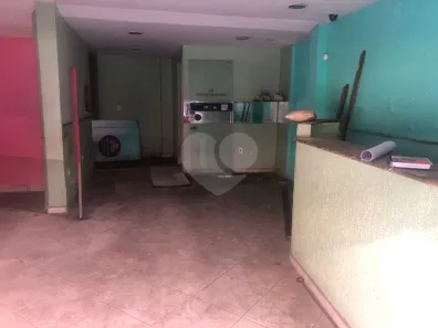 Ponto Comercial à venda, 368m² no Centro, Rio de Janeiro