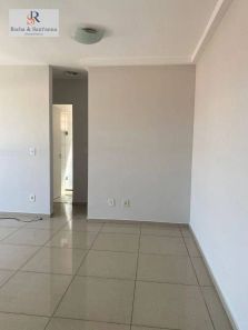 Apartamento com 2 Quartos à venda, 54m² no Jardim Alice, Indaiatuba
