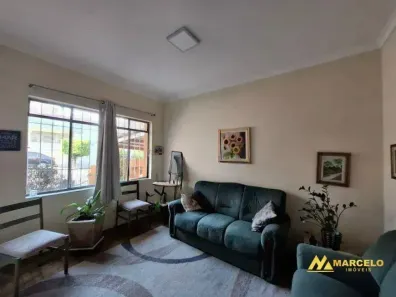 Sobrado com 2 Quartos à venda, 120m² no Vila Pompéia, São Paulo