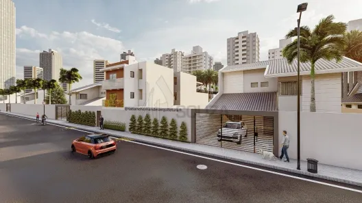 Lote/Terreno à venda, 304m² no Casa Verde, São Paulo
