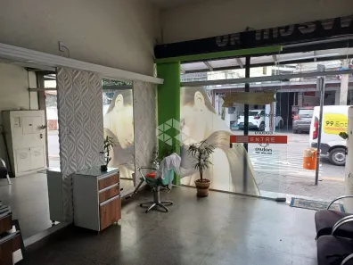Imóvel Comercial à venda, 120m² no Jardim Aida, Guarulhos