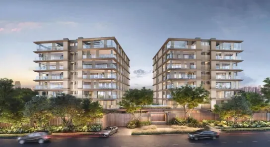 Apartamento com 4 Quartos à venda, 310m² no Jardim América, São Paulo