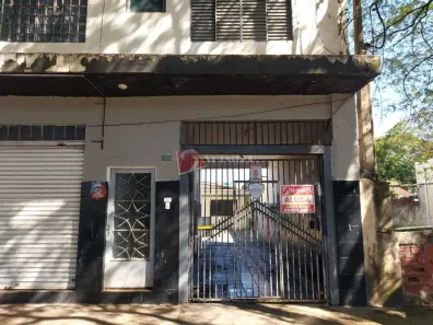 Casa com 3 Quartos para alugar, 80m² no Vila Nova, Maringá