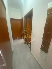 Casa com 3 Quartos à venda, 151m² no Jardim Nossa Senhora Auxiliadora, Campinas