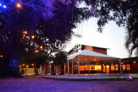 Imóvel Comercial para alugar, 2350m² no Ipanema, Porto Alegre