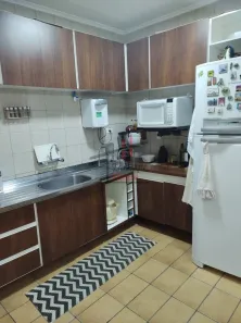 Casa com 2 Quartos à venda, 118m² no Tatuapé, São Paulo