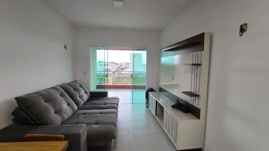 Apartamento com 2 Quartos à venda, 60m² no ATALAIA, Salinópolis