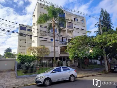 Apartamento com 4 Quartos à venda, 114m² no Cristo Redentor, Porto Alegre