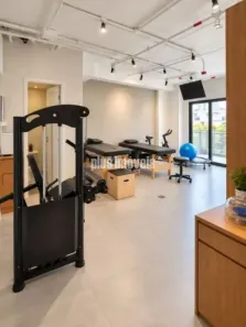 Sala Comercial à venda, 49m² no Indianópolis, São Paulo
