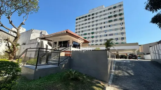 Apartamento com 2 Quartos para alugar, 80m² no Fonseca, Niterói