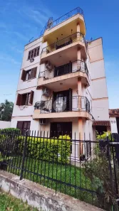 Apartamento com 2 Quartos à venda, 84m² no Dom Antônio Reis, Santa Maria