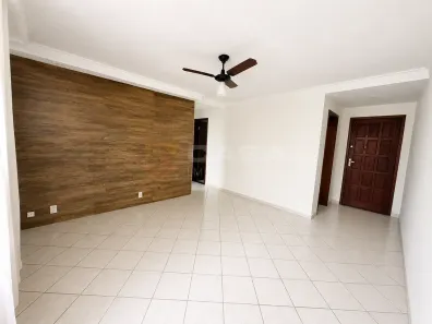 Apartamento com 2 Quartos à venda, 56m² no Valparaíso, Serra