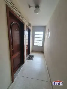 Apartamento com 3 Quartos à venda, 47m² no Tatuapé, São Paulo