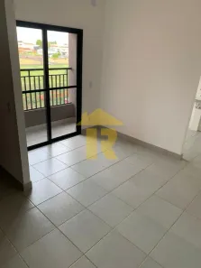 Apartamento com 2 Quartos à venda, 49m² no Jardim Bianco, São José do Rio Preto