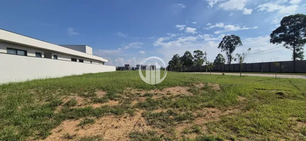 Lote/Terreno à venda, 800m² no Nova Era, Itupeva